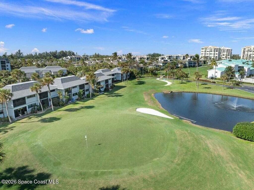 2400 S Ocean Drive, Hutchinson Island, FL 34949