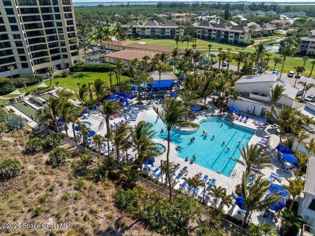 2400 S Ocean Drive, Hutchinson Island, FL 34949