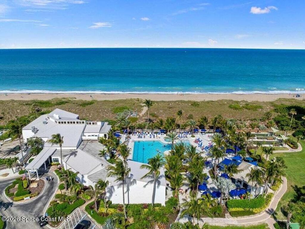 2400 S Ocean Drive, Hutchinson Island, FL 34949