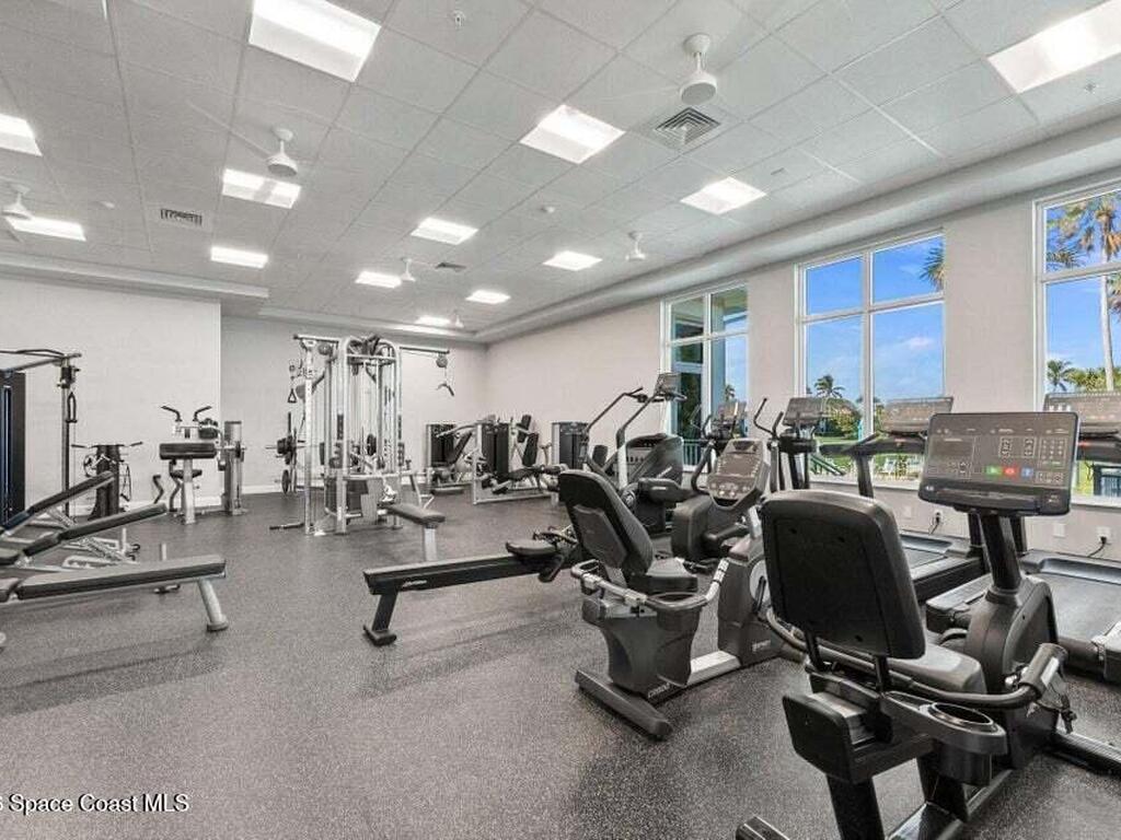 2400 S Ocean Drive, Hutchinson Island, FL 34949