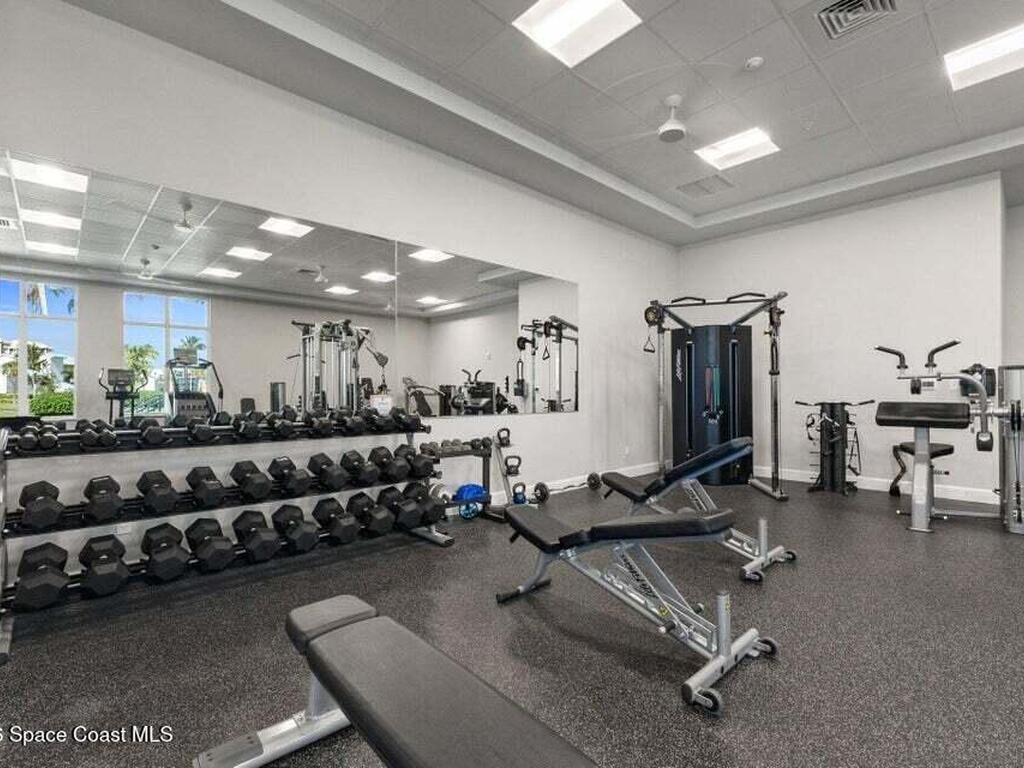 2400 S Ocean Drive, Hutchinson Island, FL 34949