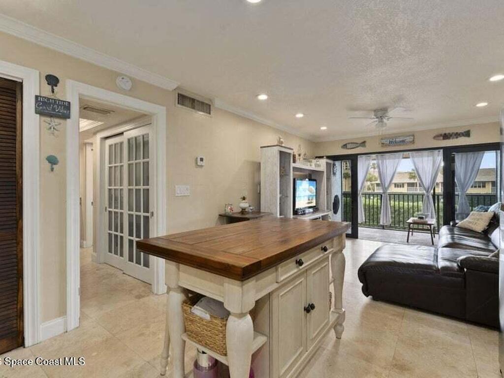 2400 S Ocean Drive, Hutchinson Island, FL 34949