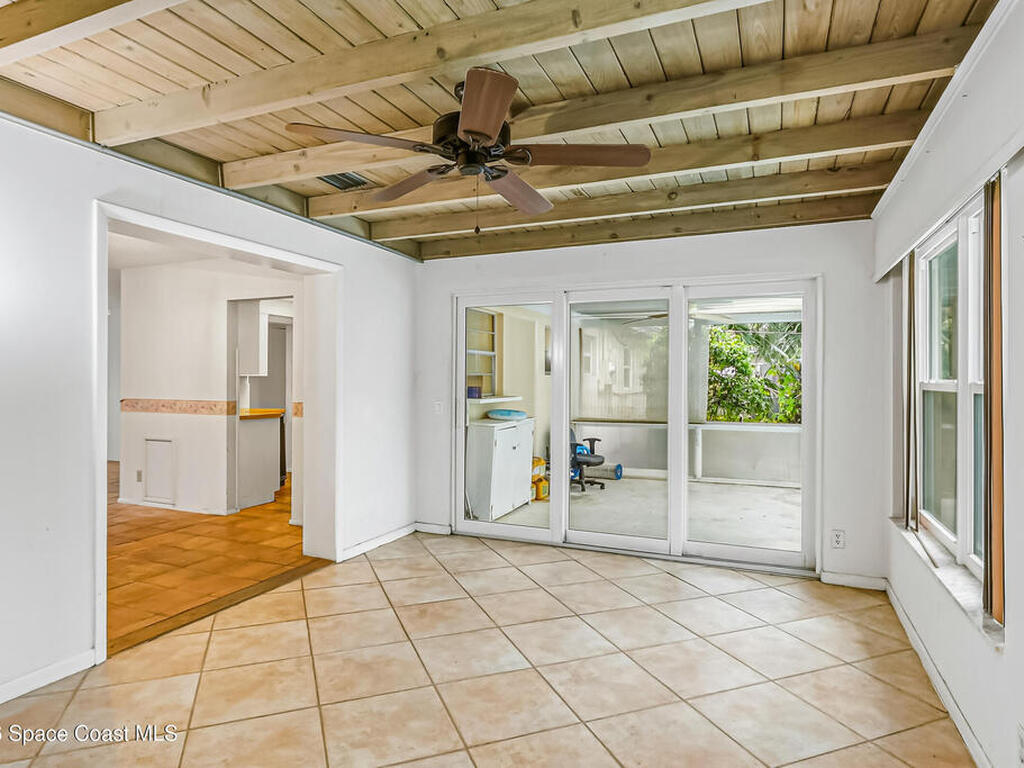 3835 Mockingbird Drive, Vero Beach, FL 32963