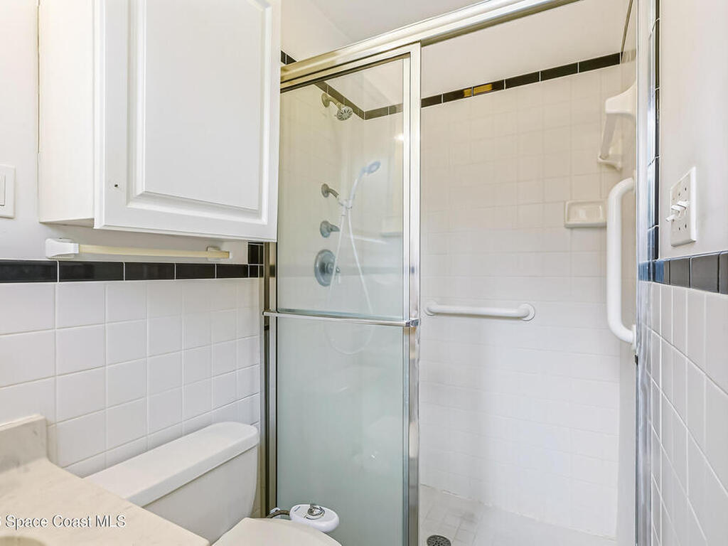 3835 Mockingbird Drive, Vero Beach, FL 32963