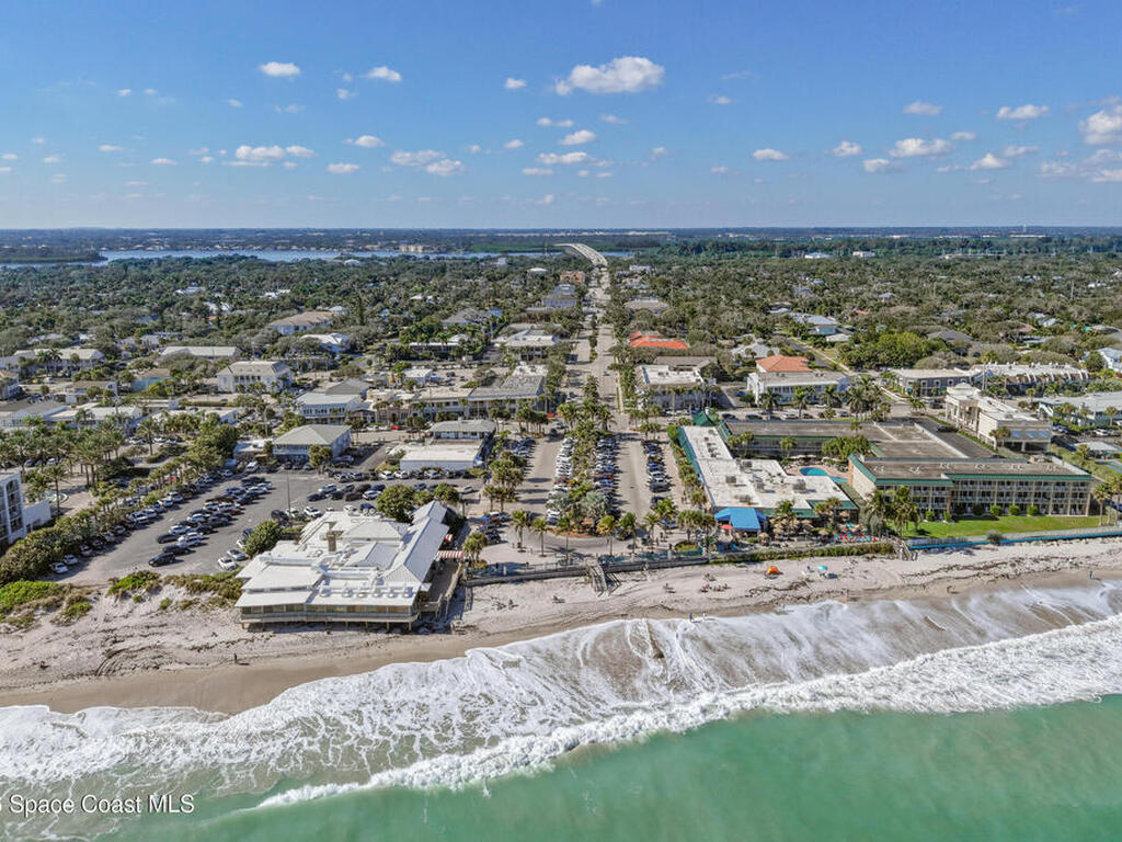 3835 Mockingbird Drive, Vero Beach, FL 32963