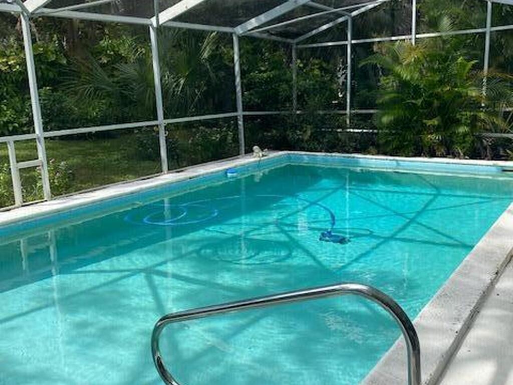 3835 Mockingbird Drive, Vero Beach, FL 32963