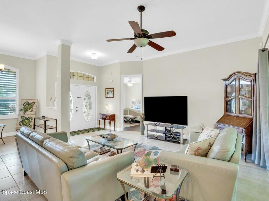 7445 36th Court, Vero Beach, FL 32967