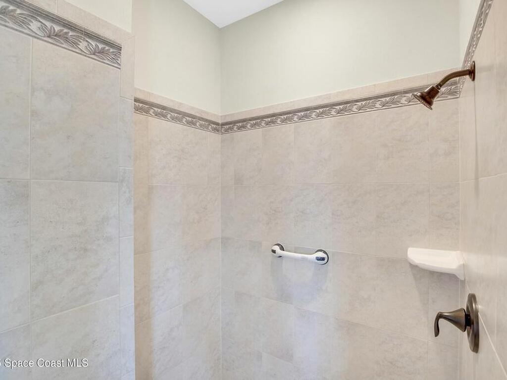 7445 36th Court, Vero Beach, FL 32967