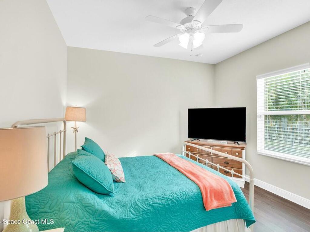 7445 36th Court, Vero Beach, FL 32967