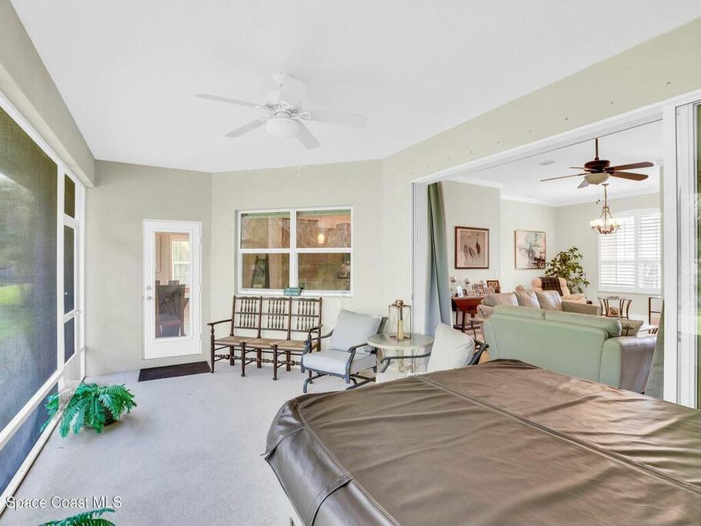 7445 36th Court, Vero Beach, FL 32967