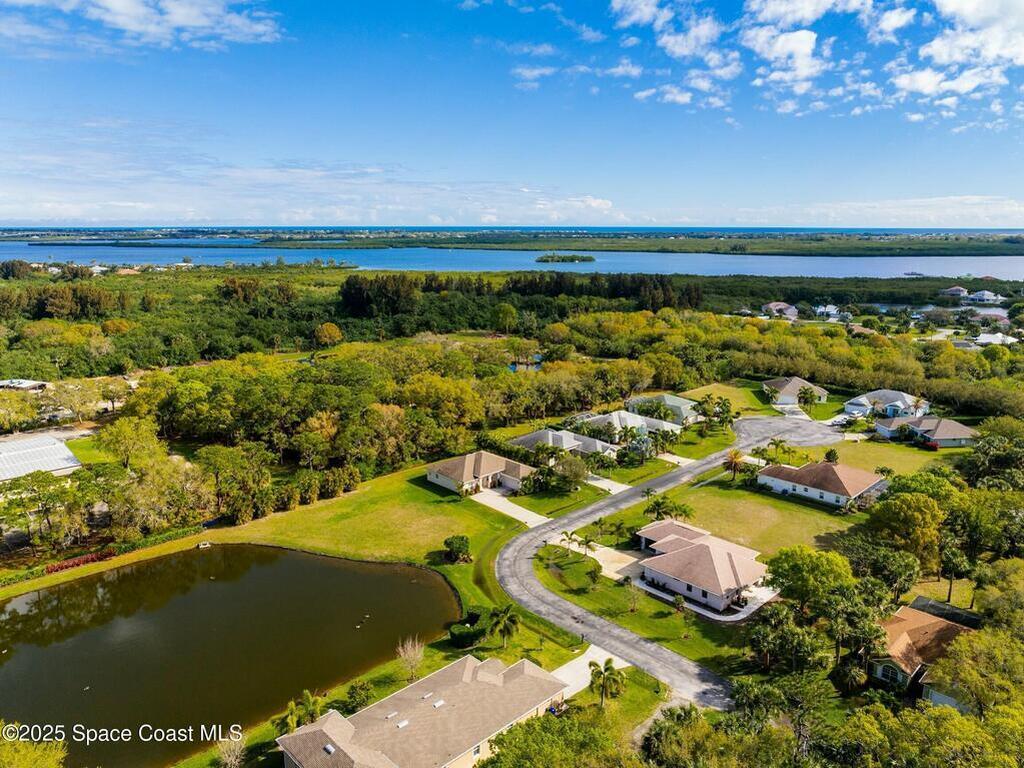 7445 36th Court, Vero Beach, FL 32967
