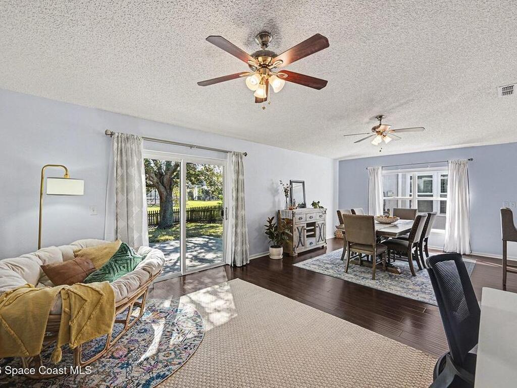 4057 Four Lakes Drive, Melbourne, FL 32940