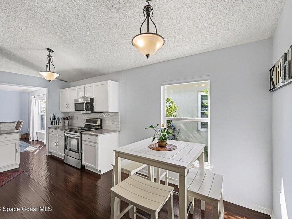 4057 Four Lakes Drive, Melbourne, FL 32940