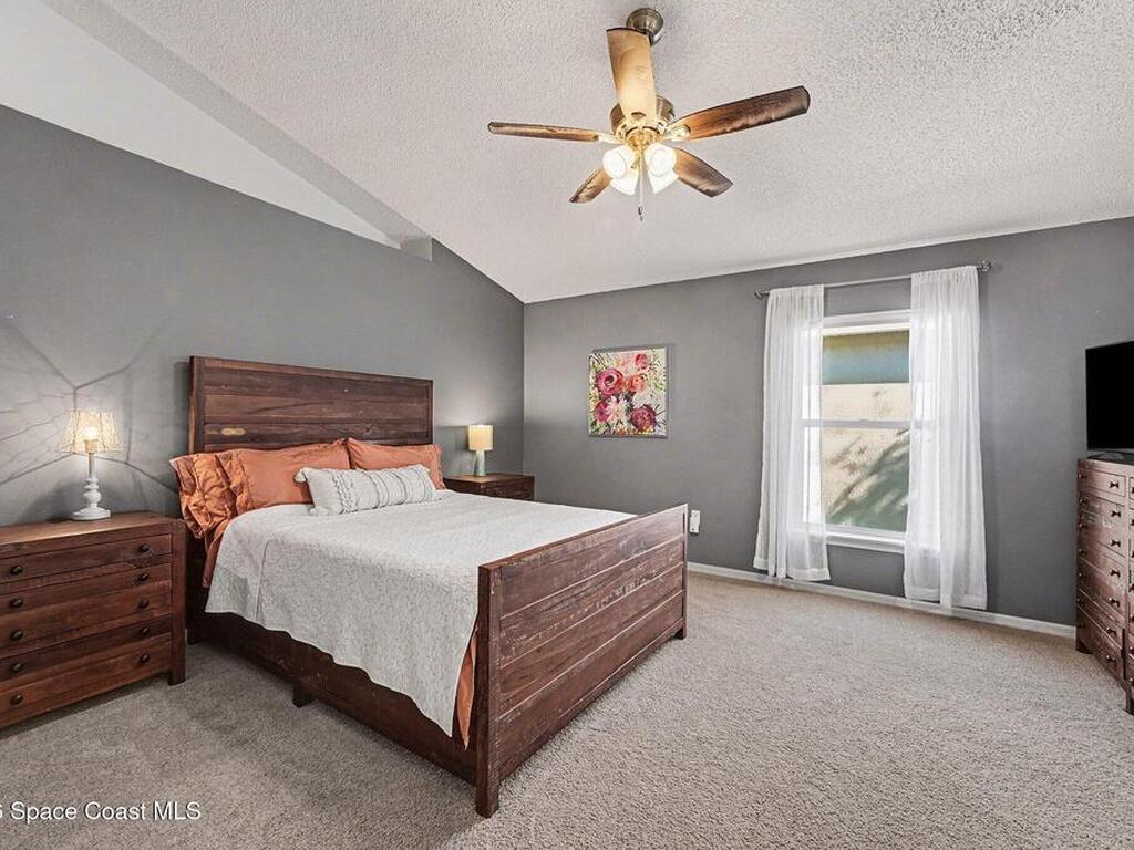 4057 Four Lakes Drive, Melbourne, FL 32940