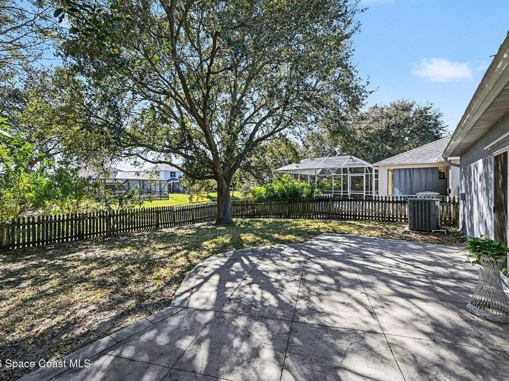 4057 Four Lakes Drive, Melbourne, FL 32940