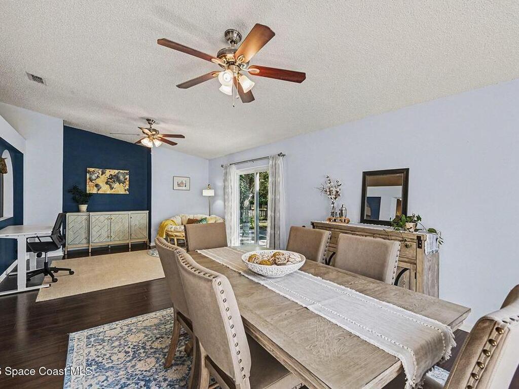 4057 Four Lakes Drive, Melbourne, FL 32940