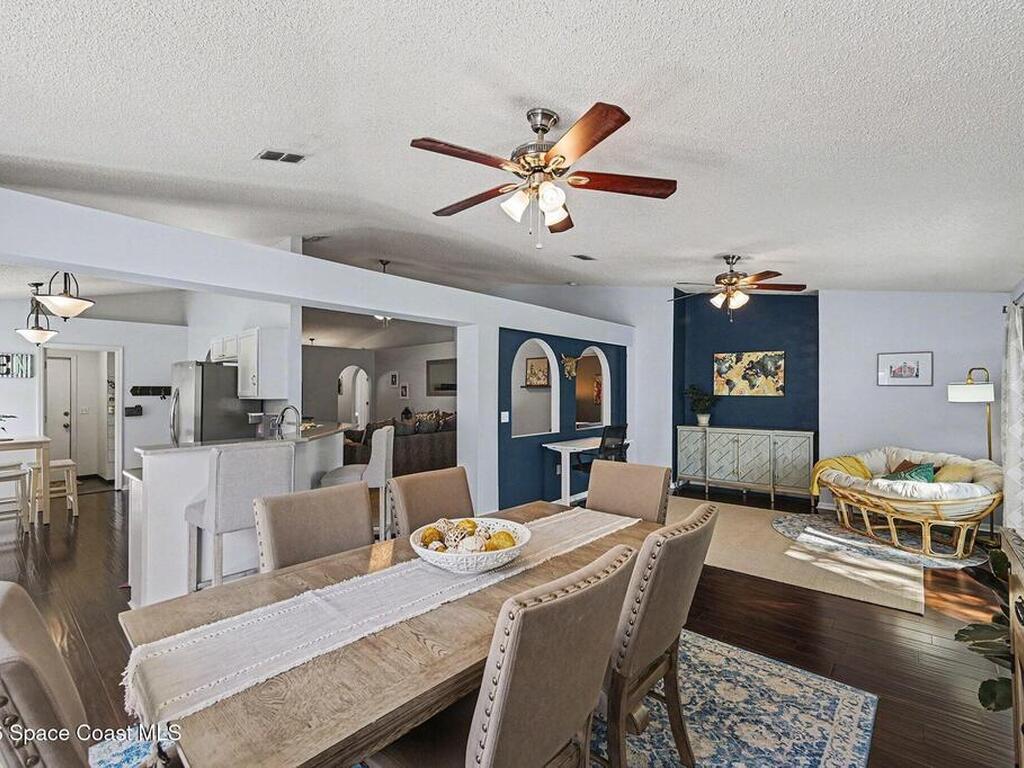 4057 Four Lakes Drive, Melbourne, FL 32940