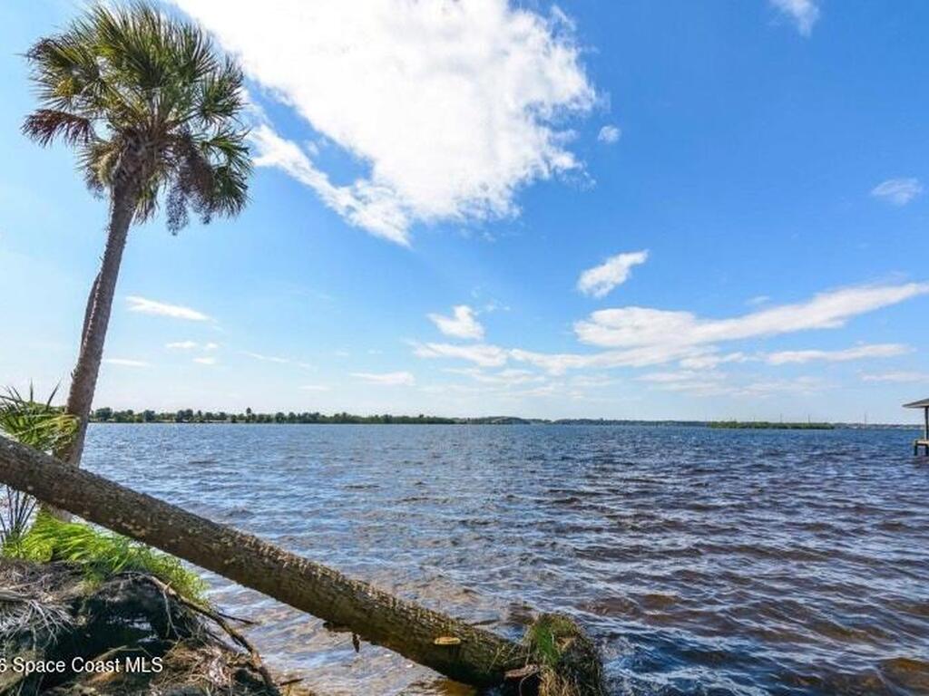 2940 Maritime Lane, Merritt Island, FL 32953