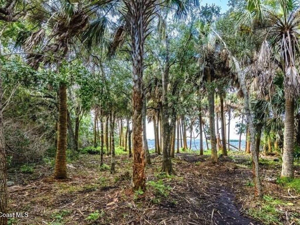 2940 Maritime Lane, Merritt Island, FL 32953