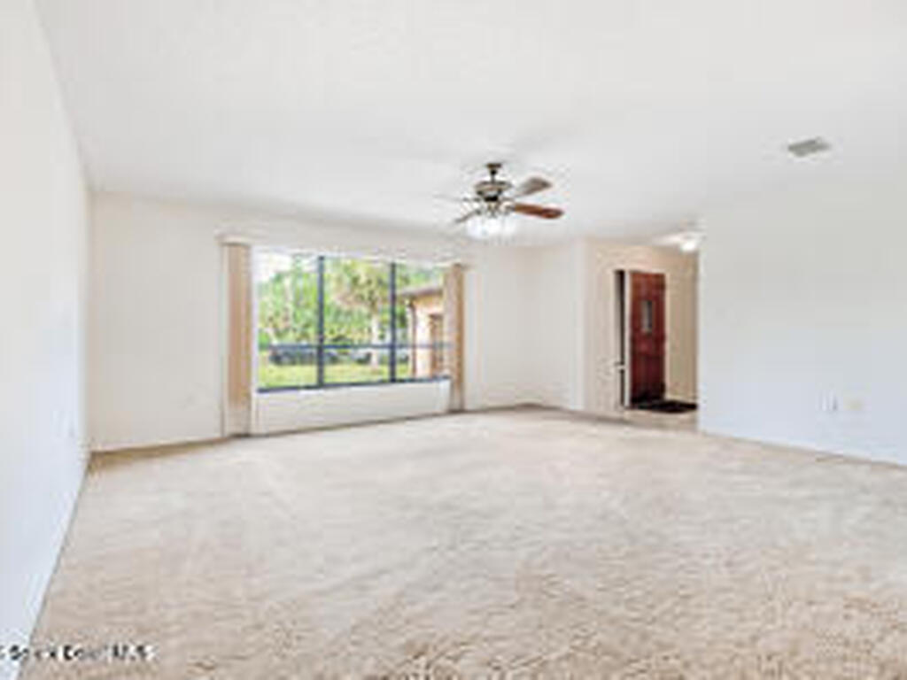 2880 Long Lake Drive, Titusville, FL 32780