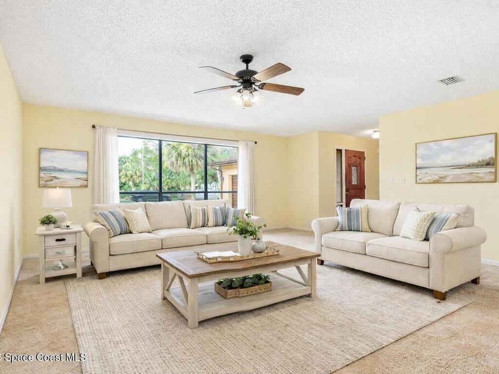 2880 Long Lake Drive, Titusville, FL 32780