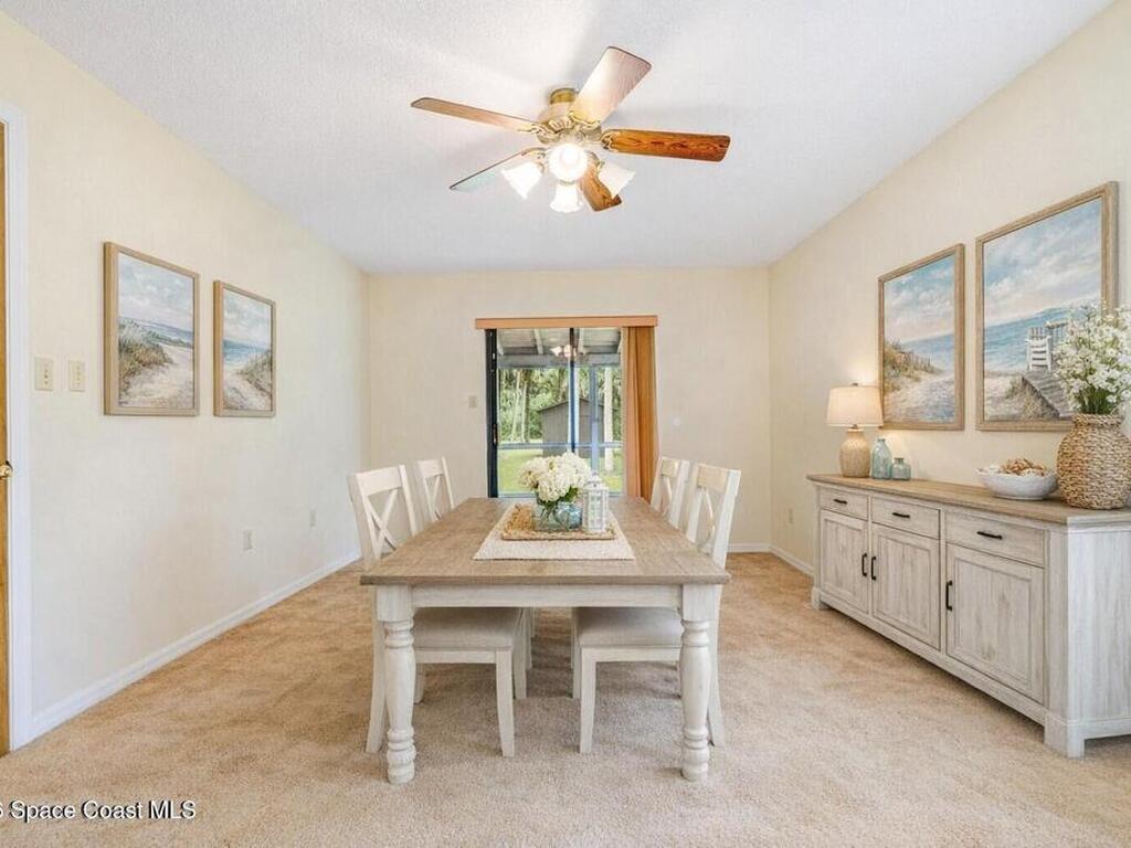 2880 Long Lake Drive, Titusville, FL 32780