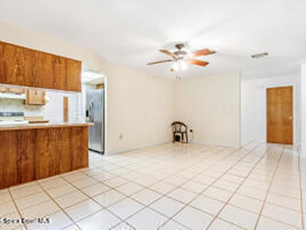 2880 Long Lake Drive, Titusville, FL 32780