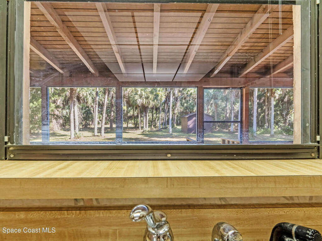 2880 Long Lake Drive, Titusville, FL 32780