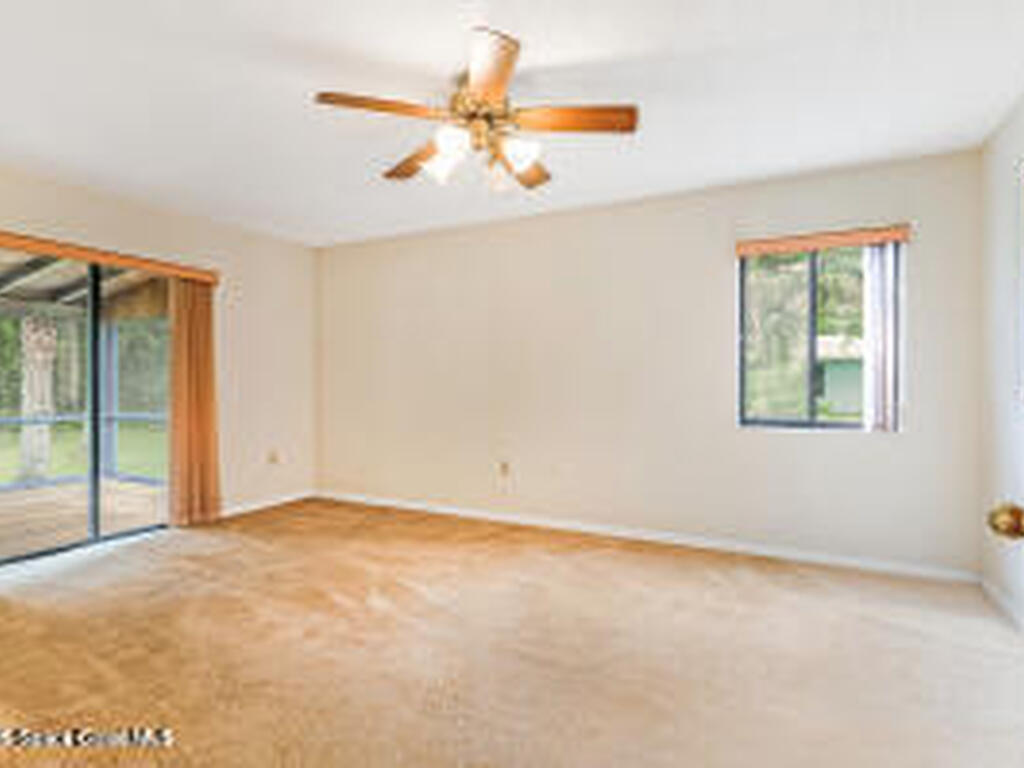 2880 Long Lake Drive, Titusville, FL 32780