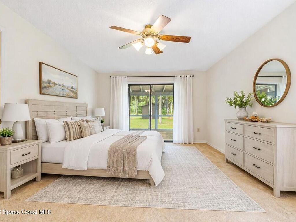 2880 Long Lake Drive, Titusville, FL 32780