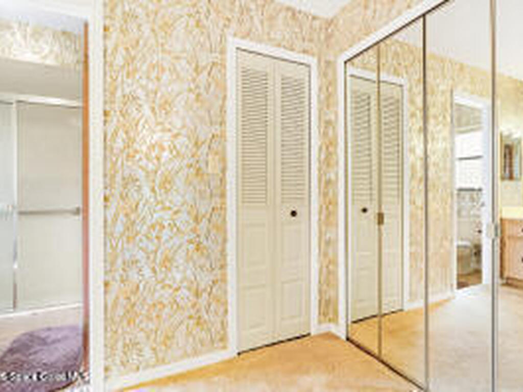 2880 Long Lake Drive, Titusville, FL 32780