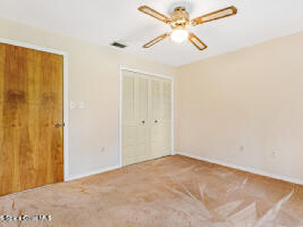 2880 Long Lake Drive, Titusville, FL 32780