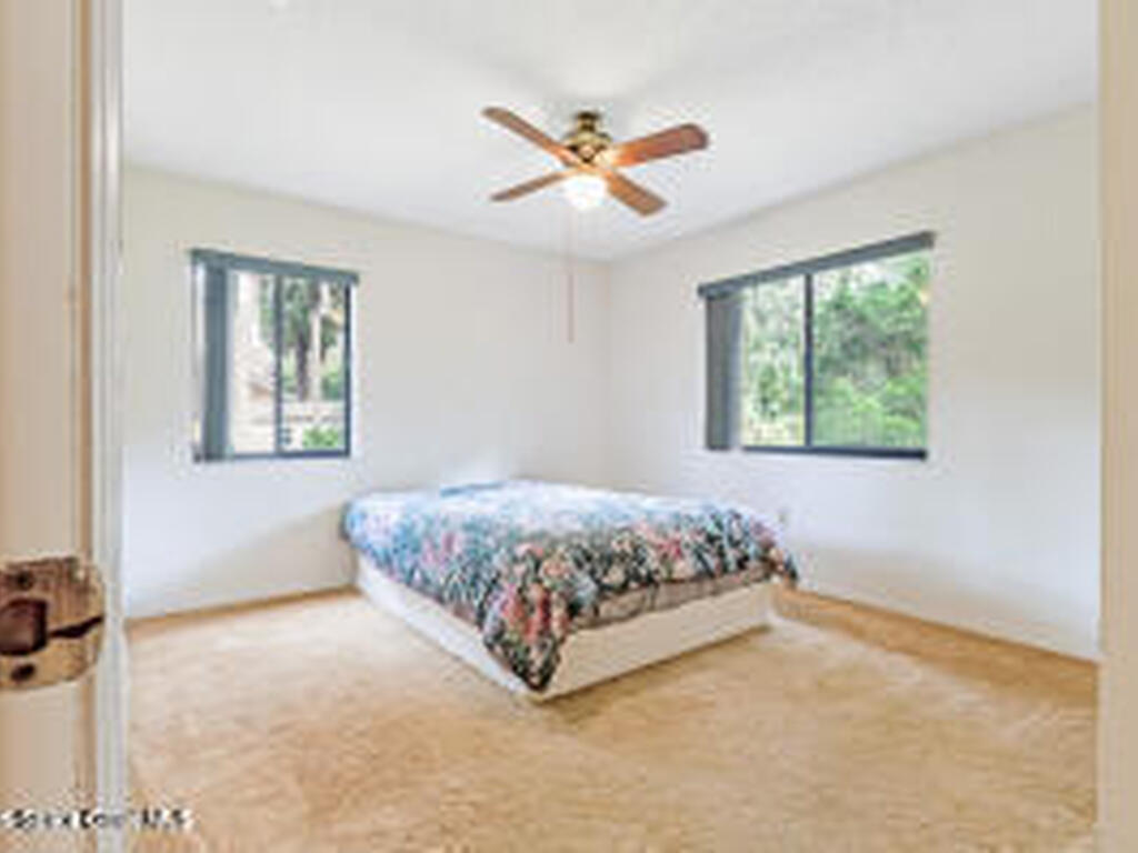 2880 Long Lake Drive, Titusville, FL 32780