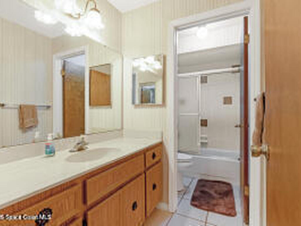 2880 Long Lake Drive, Titusville, FL 32780