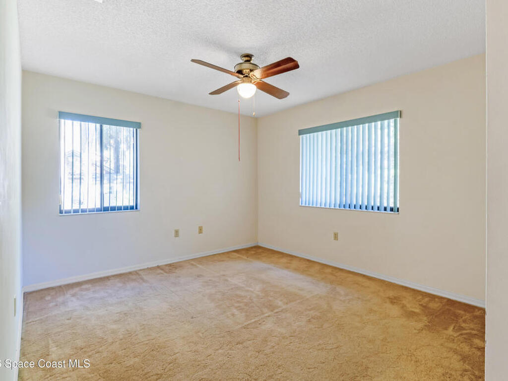 2880 Long Lake Drive, Titusville, FL 32780