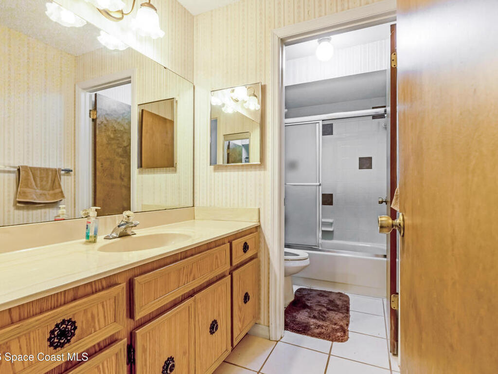 2880 Long Lake Drive, Titusville, FL 32780