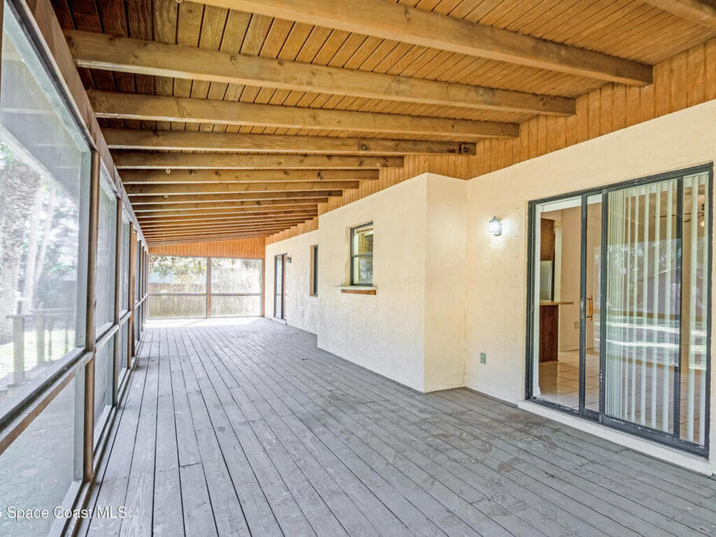 2880 Long Lake Drive, Titusville, FL 32780