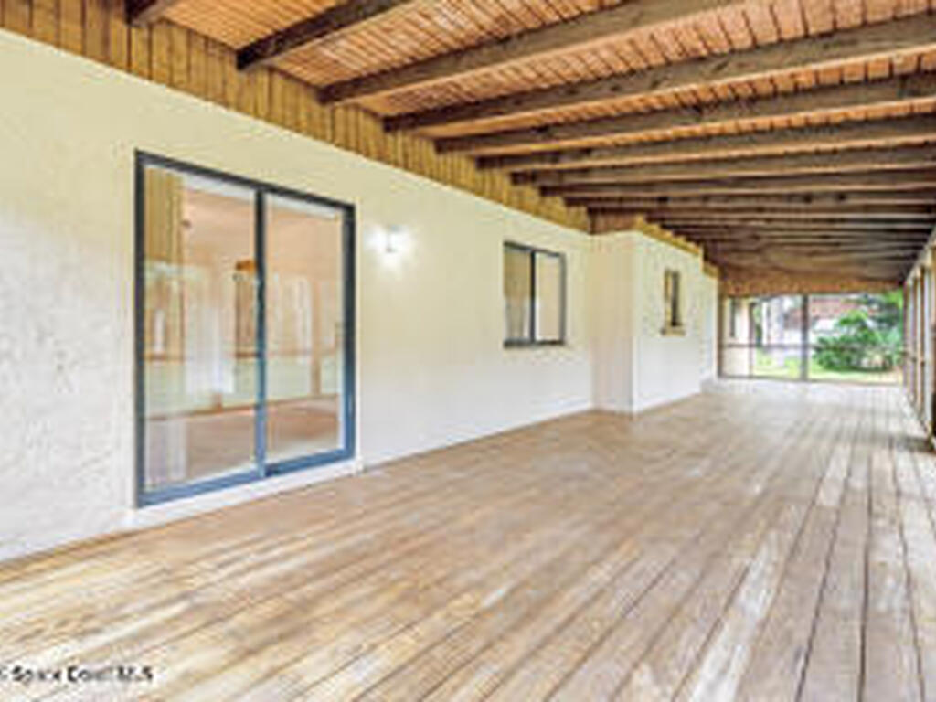 2880 Long Lake Drive, Titusville, FL 32780