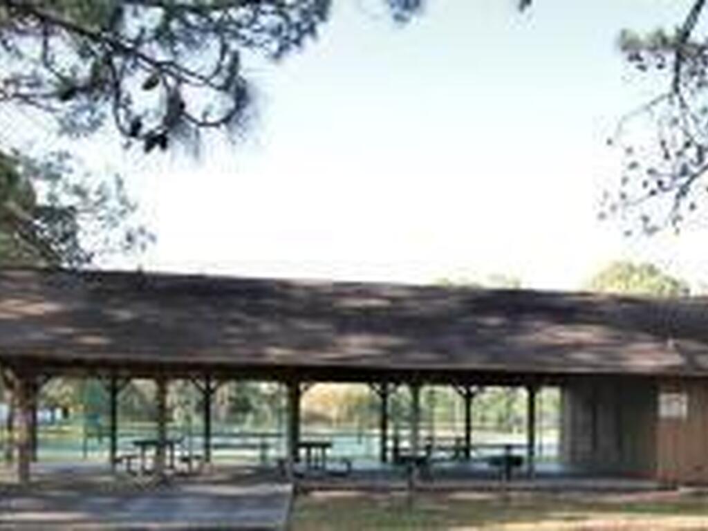 2880 Long Lake Drive, Titusville, FL 32780