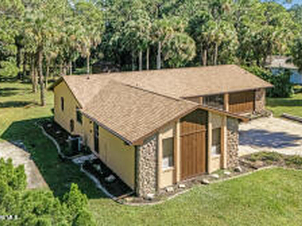 2880 Long Lake Drive, Titusville, FL 32780