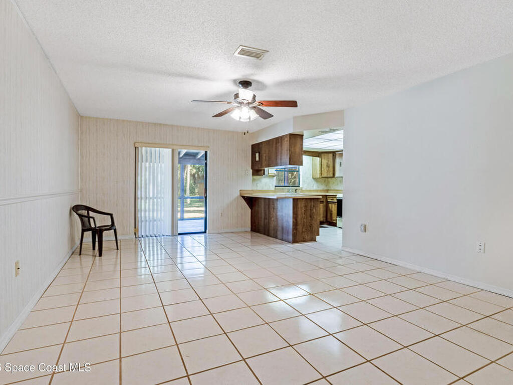 2880 Long Lake Drive, Titusville, FL 32780