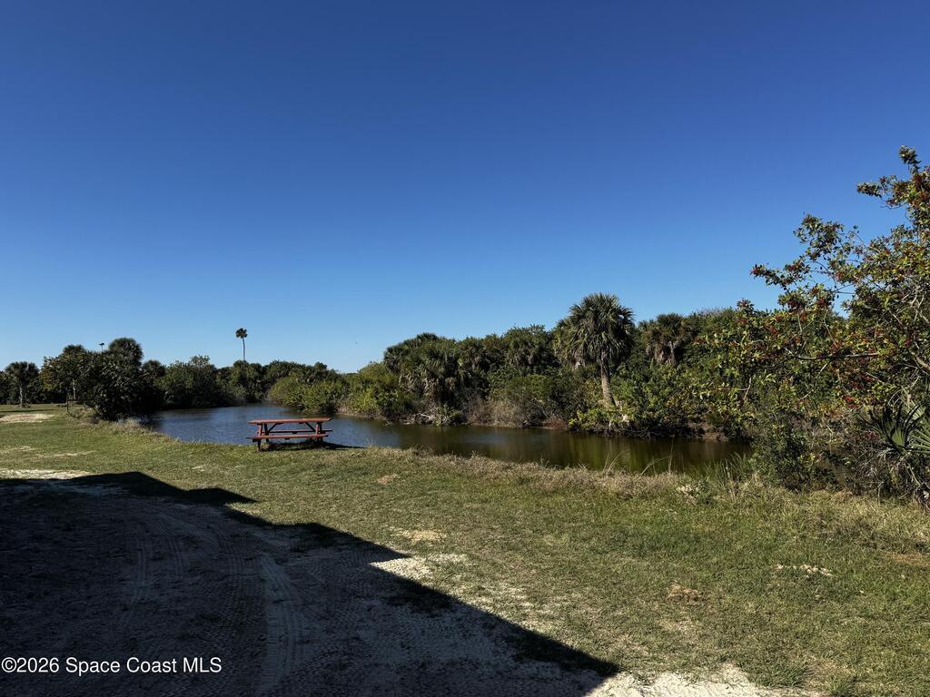Grantline Road, Mims, FL 32754