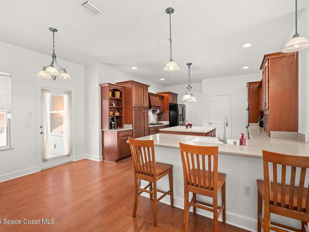 6150 Baltimore Avenue, Cocoa, FL 32927