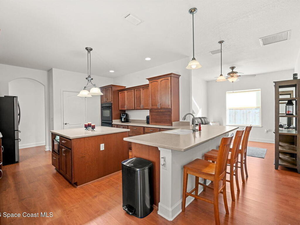 6150 Baltimore Avenue, Cocoa, FL 32927