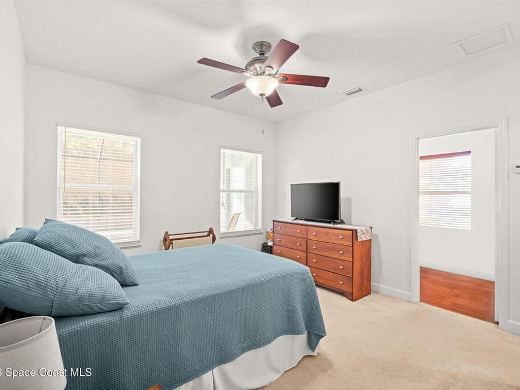 6150 Baltimore Avenue, Cocoa, FL 32927