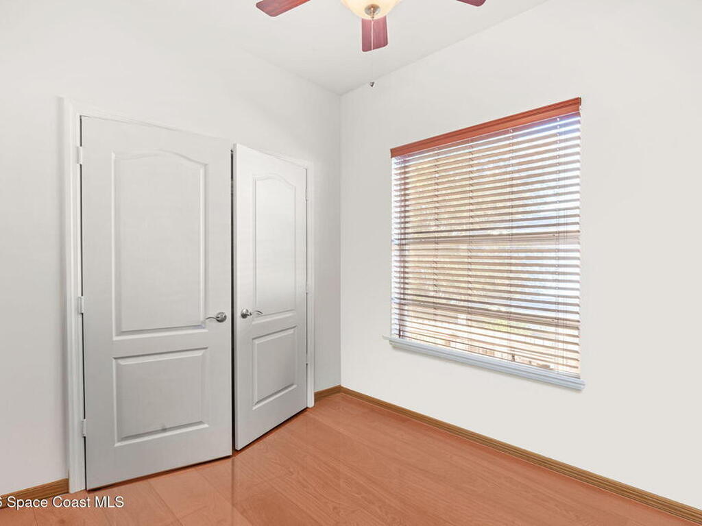 6150 Baltimore Avenue, Cocoa, FL 32927