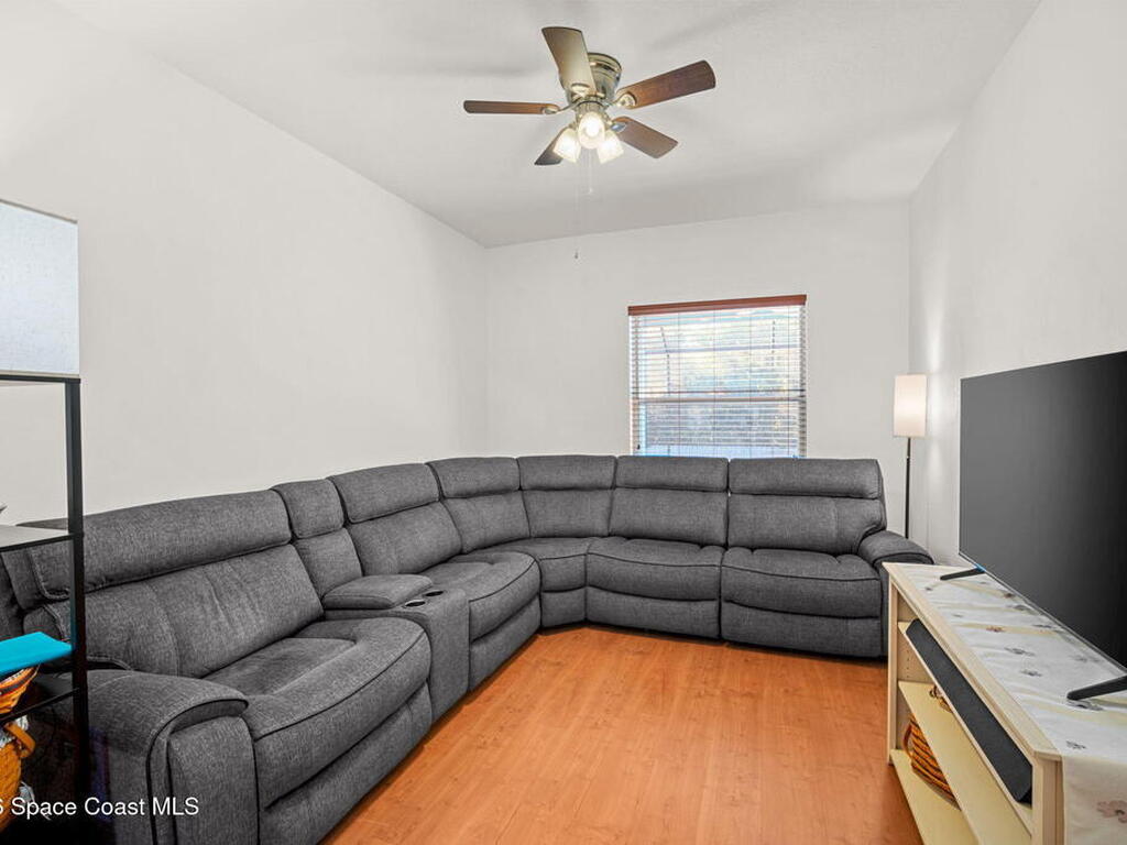 6150 Baltimore Avenue, Cocoa, FL 32927