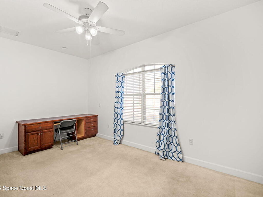 6150 Baltimore Avenue, Cocoa, FL 32927