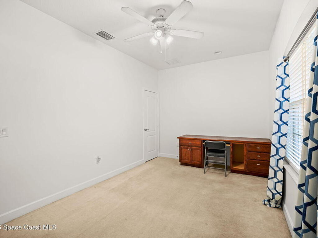 6150 Baltimore Avenue, Cocoa, FL 32927