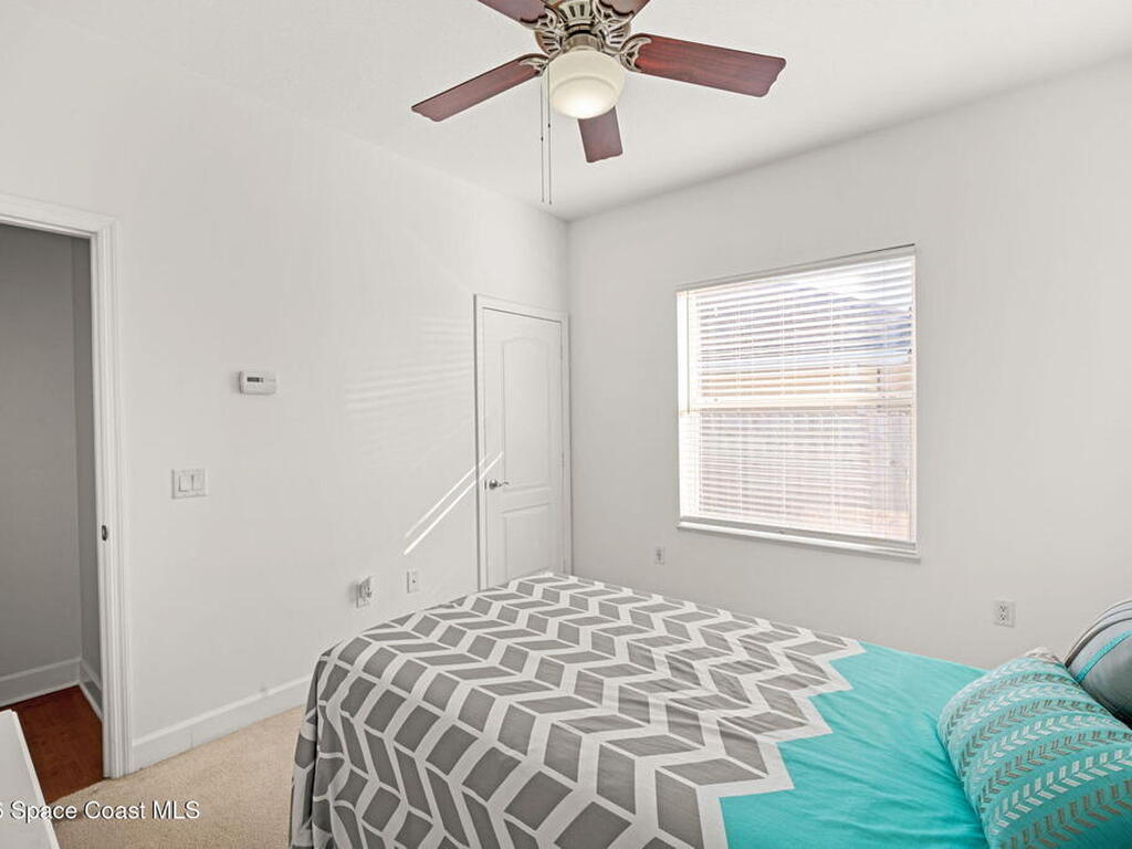 6150 Baltimore Avenue, Cocoa, FL 32927